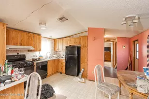 11100 E Meadow Dr, Mayer, AZ 86333 - Photo 20