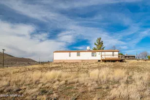 11100 E Meadow Dr, Mayer, AZ 86333 - Photo 46