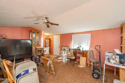 11100 E Meadow Drive, Mayer, AZ 86333 - Photo 18