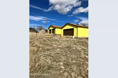 11100 E Meadow Drive, Mayer, AZ 86333 - Photo 2