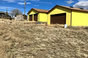 11100 E Meadow Dr, Mayer, AZ 86333 - Photo 2