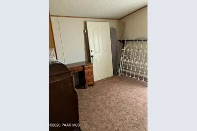 11100 E Meadow Drive, Mayer, AZ 86333 - Photo 10
