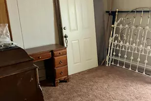 11100 E Meadow Dr, Mayer, AZ 86333 - Photo 10