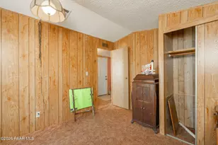 11100 E Meadow Dr, Mayer, AZ 86333 - Photo 30