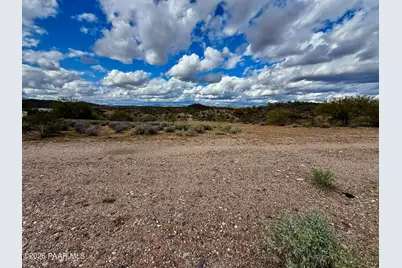 Xx00 W Grand Avenue, Morristown, AZ 85342 - Photo 8