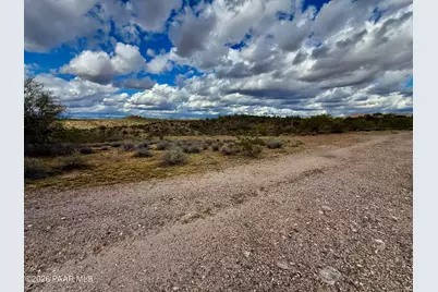 Xx00 W Grand Avenue, Morristown, AZ 85342 - Photo 4