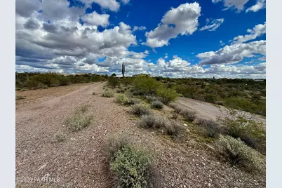 Xx00 W Grand Avenue, Morristown, AZ 85342 - Photo 6