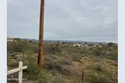 00Xxb Falcon Drive, Wickenburg, AZ 85390 - Photo 2