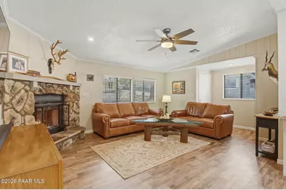 833 Glade Drive, Prescott, AZ 86301 - Photo 4