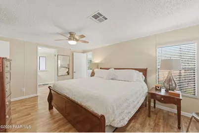 833 Glade Drive, Prescott, AZ 86301 - Photo 20