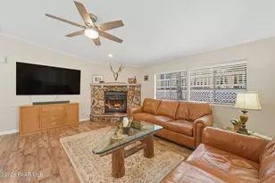 833 Glade Dr, Prescott, AZ 86301 - Photo 6