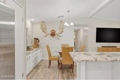 833 Glade Drive, Prescott, AZ 86301 - Photo 14