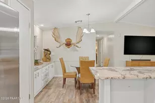 833 Glade Dr, Prescott, AZ 86301 - Photo 14