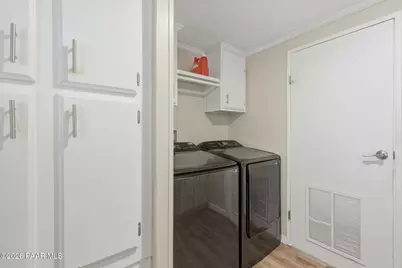 833 Glade Drive, Prescott, AZ 86301 - Photo 26