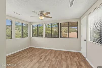 833 Glade Drive, Prescott, AZ 86301 - Photo 24