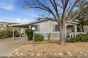 833 Glade Dr, Prescott, AZ 86301 - Photo 1