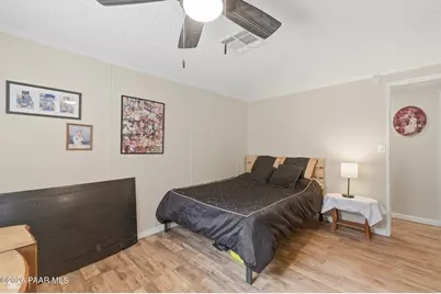 833 Glade Drive, Prescott, AZ 86301 - Photo 16