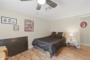 833 Glade Dr, Prescott, AZ 86301 - Photo 16