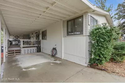 833 Glade Drive, Prescott, AZ 86301 - Photo 30