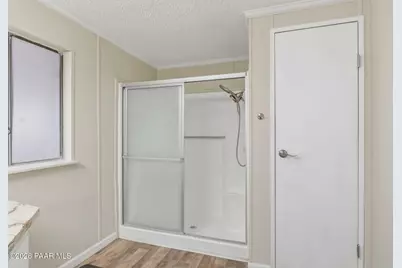 833 Glade Drive, Prescott, AZ 86301 - Photo 22