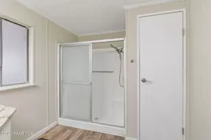 833 Glade Dr, Prescott, AZ 86301 - Photo 22