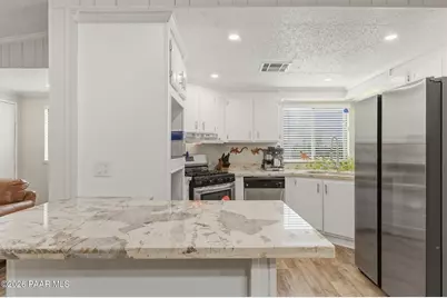 833 Glade Drive, Prescott, AZ 86301 - Photo 10