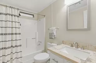 833 Glade Dr, Prescott, AZ 86301 - Photo 18