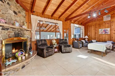 833 Glade Drive, Prescott, AZ 86301 - Photo 36