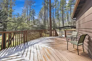 1383 W Boulder Rd, Prescott, AZ 86303 - Photo 16