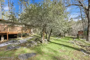 1383 W Boulder Rd, Prescott, AZ 86303 - Photo 18