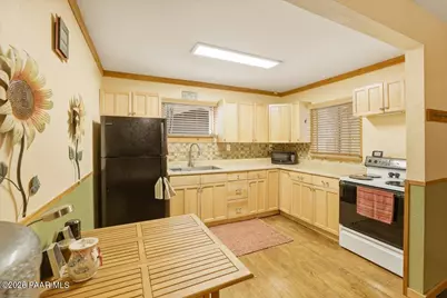 1383 W Boulder Road, Prescott, AZ 86303 - Photo 12