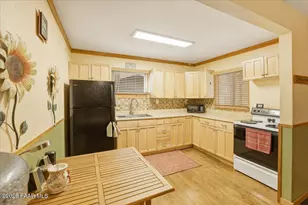 1383 W Boulder Rd, Prescott, AZ 86303 - Photo 12