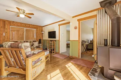 1383 W Boulder Road, Prescott, AZ 86303 - Photo 6