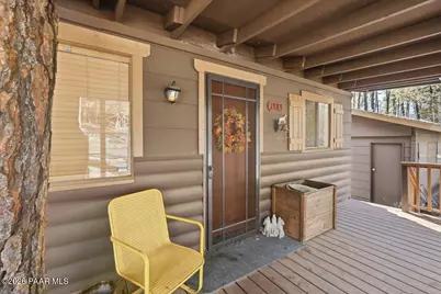 1383 W Boulder Road, Prescott, AZ 86303 - Photo 4