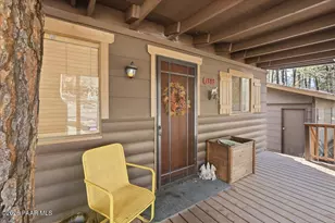 1383 W Boulder Rd, Prescott, AZ 86303 - Photo 4