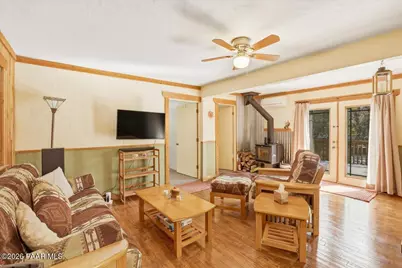 1383 W Boulder Road, Prescott, AZ 86303 - Photo 8