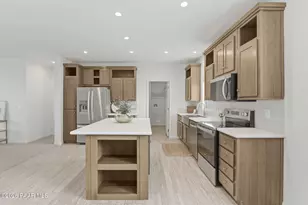 127 W Laxton Castle Way, Paulden, AZ 86334 - Photo 6