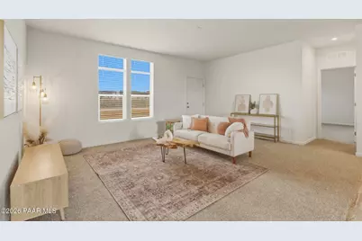 127 W Laxton Castle Way, Paulden, AZ 86334 - Photo 4