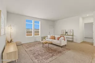 127 W Laxton Castle Way, Paulden, AZ 86334 - Photo 4