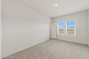 127 W Laxton Castle Way, Paulden, AZ 86334 - Photo 10