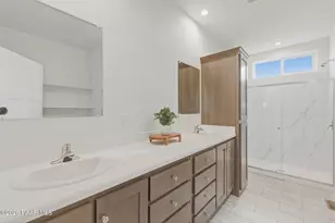 127 W Laxton Castle Way, Paulden, AZ 86334 - Photo 12