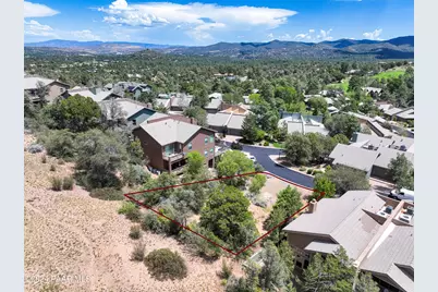 1930 &1934 Lazy Meadow Lane, Prescott, AZ 86303 - Photo 10