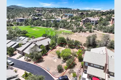 1930 &1934 Lazy Meadow Lane, Prescott, AZ 86303 - Photo 6