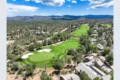 1930 &1934 Lazy Meadow Lane, Prescott, AZ 86303 - Photo 8