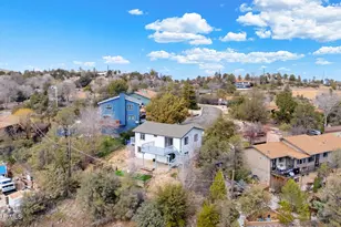 2090 Howard Pl, Prescott, AZ 86301 - Photo 26