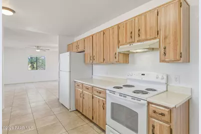 2090 Howard Place, Prescott, AZ 86301 - Photo 10