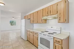 2090 Howard Pl, Prescott, AZ 86301 - Photo 10