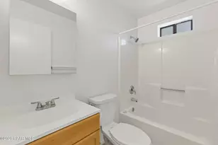 2090 Howard Pl, Prescott, AZ 86301 - Photo 14