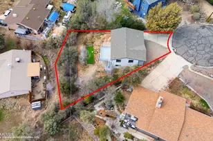 2090 Howard Pl, Prescott, AZ 86301 - Photo 22