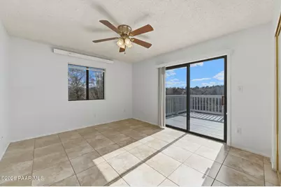 2090 Howard Place, Prescott, AZ 86301 - Photo 12